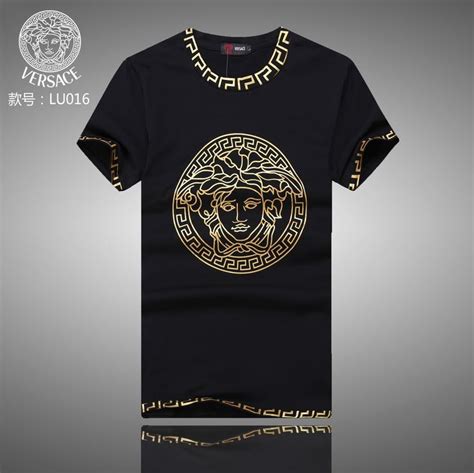 fake versace clothes|versace knock off.